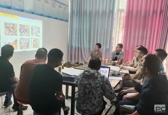 尊时凯龙·Z6(中国区)人生就是拼搏!