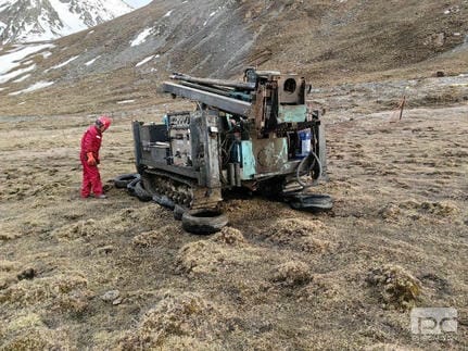 尊时凯龙·Z6(中国区)人生就是拼搏!