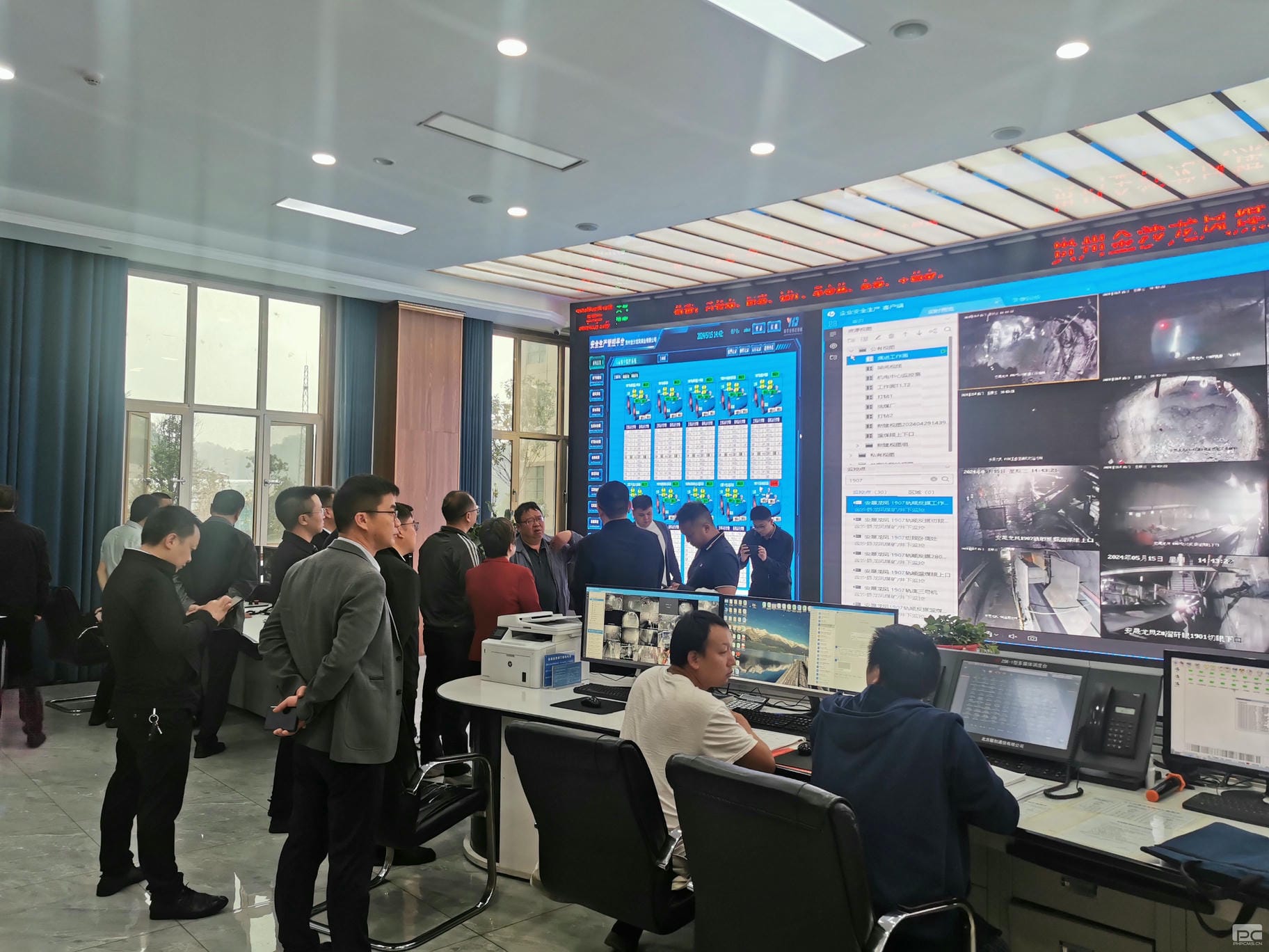 尊时凯龙·Z6(中国区)人生就是拼搏!