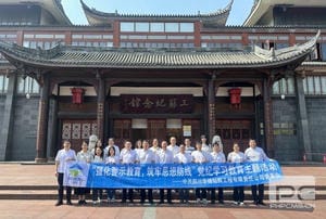 尊时凯龙·Z6(中国区)人生就是拼搏!