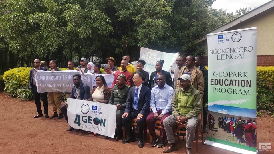 尊时凯龙·Z6(中国区)人生就是拼搏!