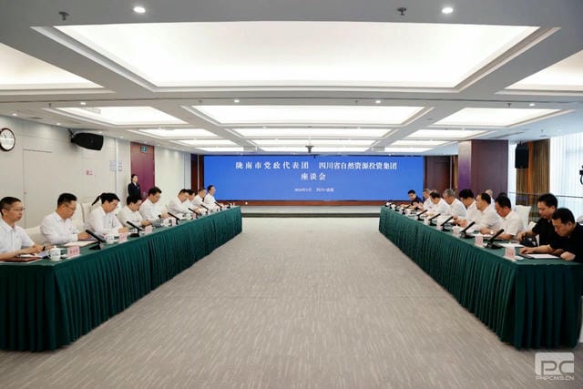 尊时凯龙·Z6(中国区)人生就是拼搏!