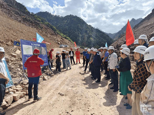 尊时凯龙·Z6(中国区)人生就是拼搏!