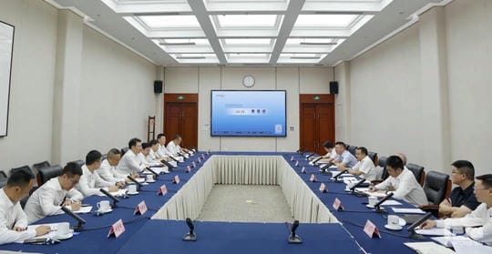 尊时凯龙·Z6(中国区)人生就是拼搏!