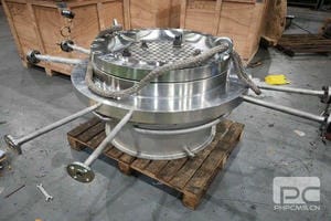 尊时凯龙·Z6(中国区)人生就是拼搏!