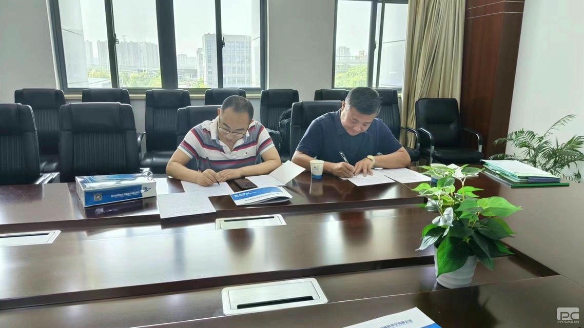 尊时凯龙·Z6(中国区)人生就是拼搏!