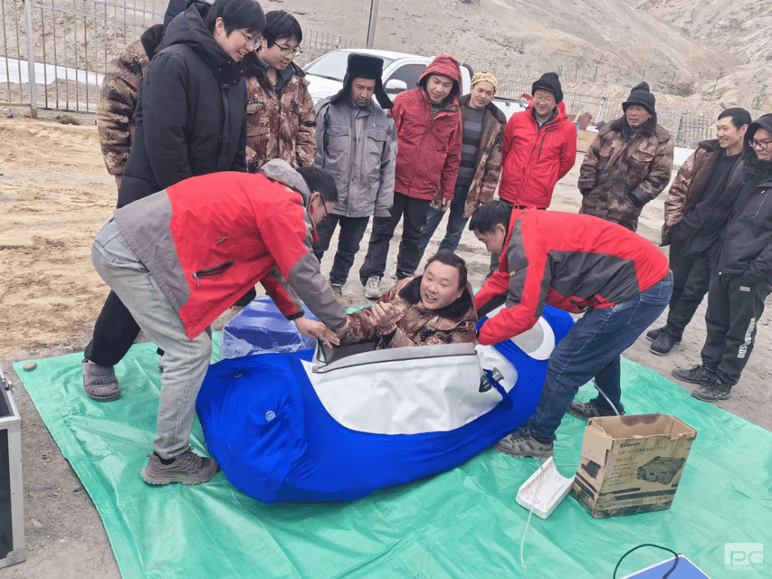 尊时凯龙·Z6(中国区)人生就是拼搏!