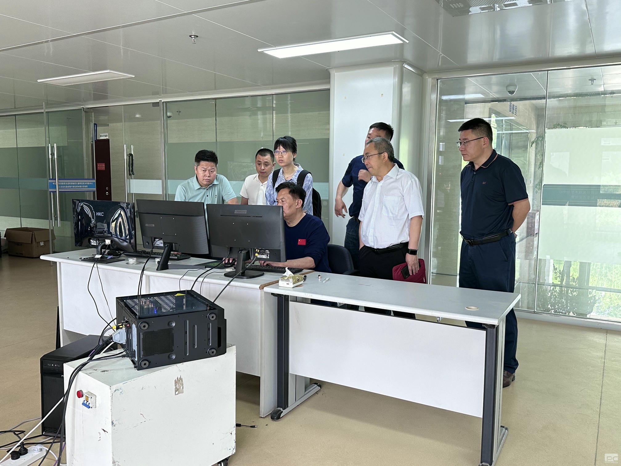 尊时凯龙·Z6(中国区)人生就是拼搏!