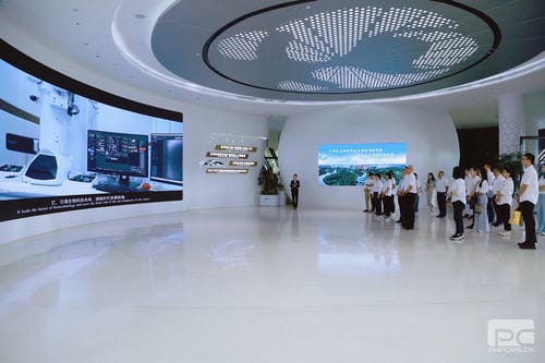 共学共建聚协力  融合提升促实效 ——地矿集团机关第一党支部和成都综合使用所所直第一党支部开展支部共建活动_下层动态_新闻中心_尊时凯龙有限责任公司