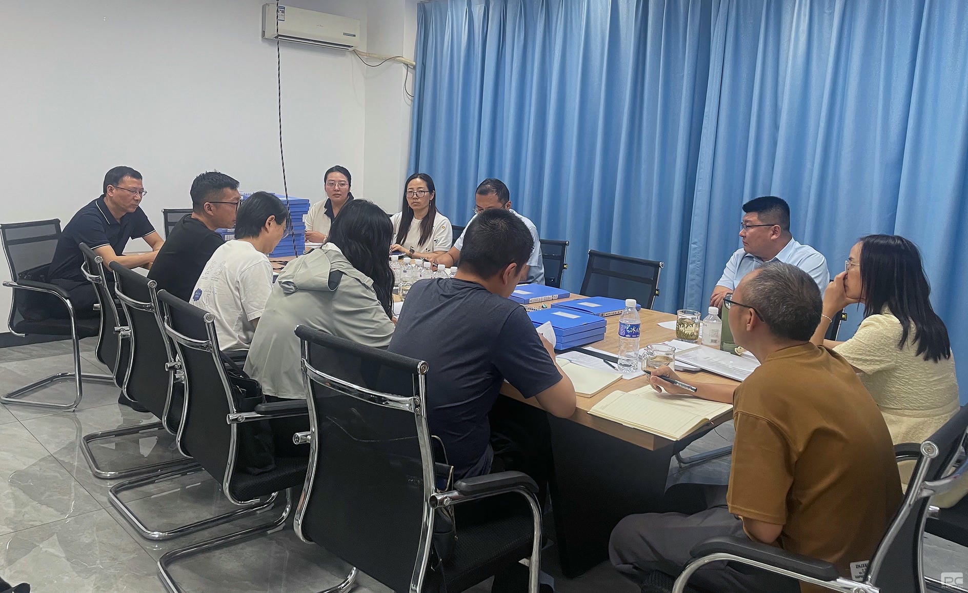 尊时凯龙·Z6(中国区)人生就是拼搏!