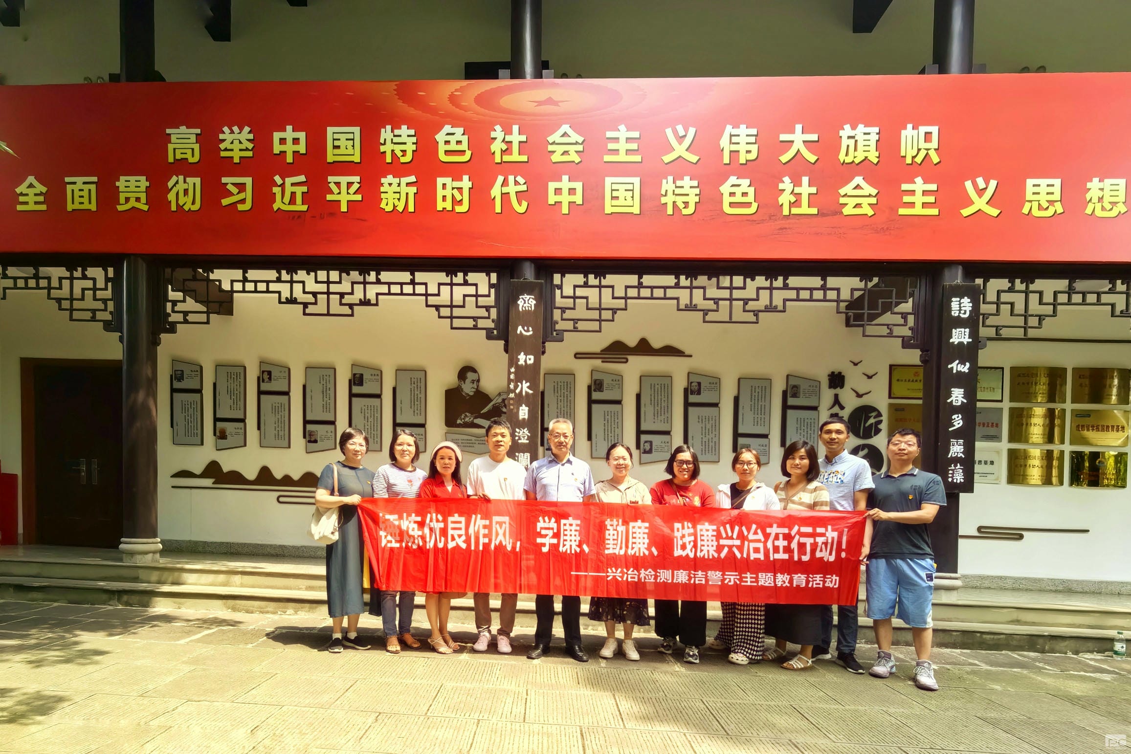 尊时凯龙·Z6(中国区)人生就是拼搏!