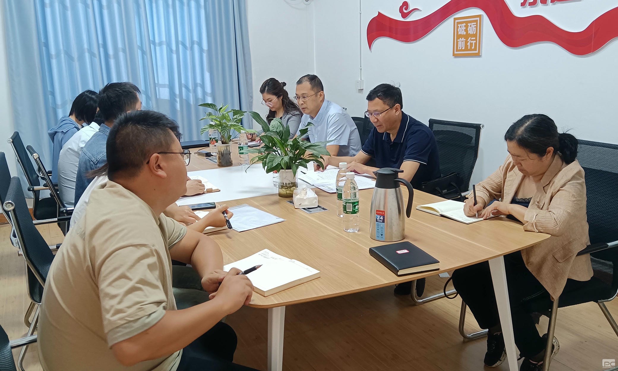 尊时凯龙·Z6(中国区)人生就是拼搏!