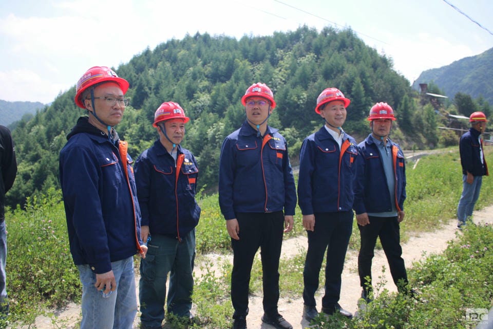 尊时凯龙·Z6(中国区)人生就是拼搏!