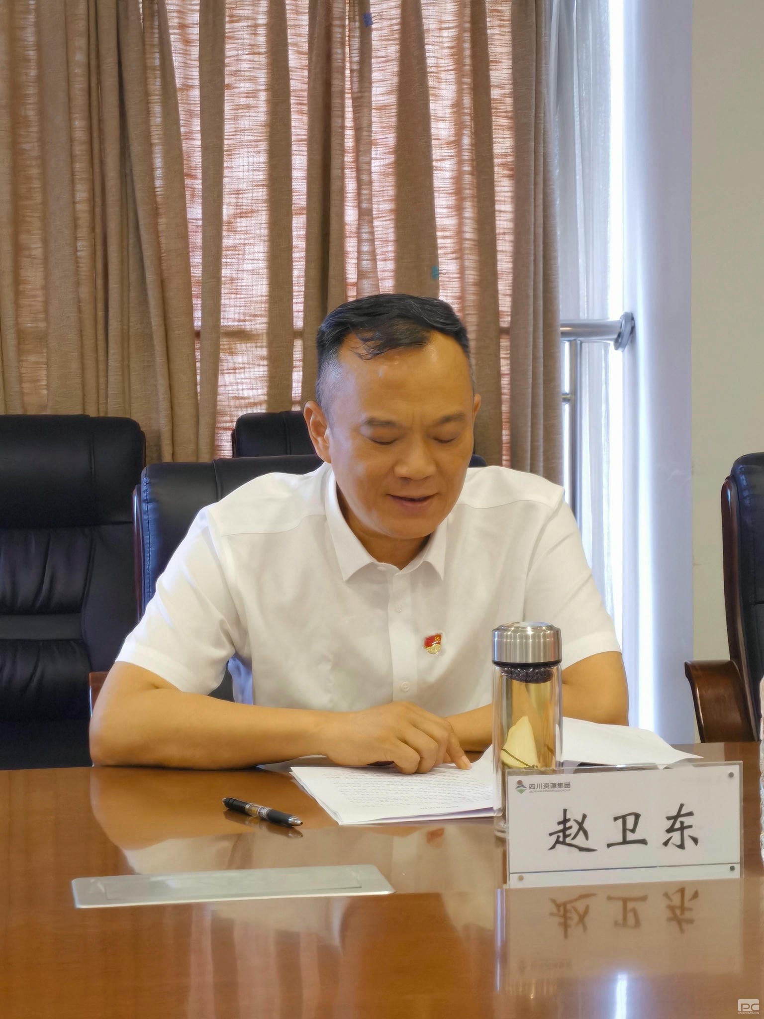 尊时凯龙·Z6(中国区)人生就是拼搏!