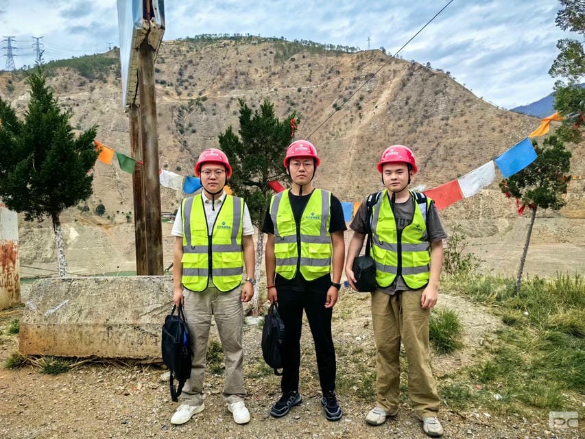 尊时凯龙·Z6(中国区)人生就是拼搏!