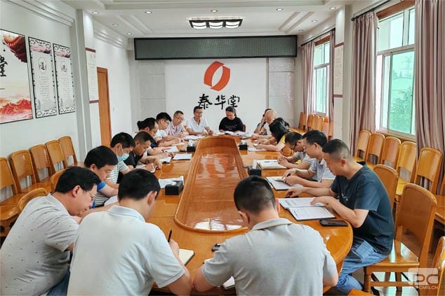 尊时凯龙·Z6(中国区)人生就是拼搏!