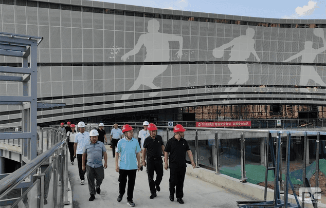 尊时凯龙·Z6(中国区)人生就是拼搏!