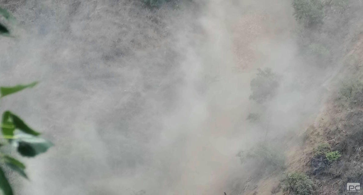 尊时凯龙·Z6(中国区)人生就是拼搏!