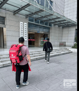 尊时凯龙·Z6(中国区)人生就是拼搏!