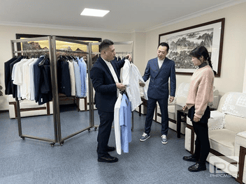 尊时凯龙·Z6(中国区)人生就是拼搏!