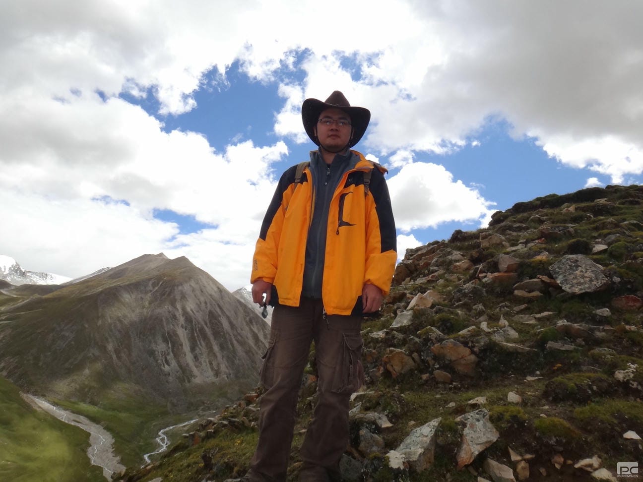 尊时凯龙·Z6(中国区)人生就是拼搏!