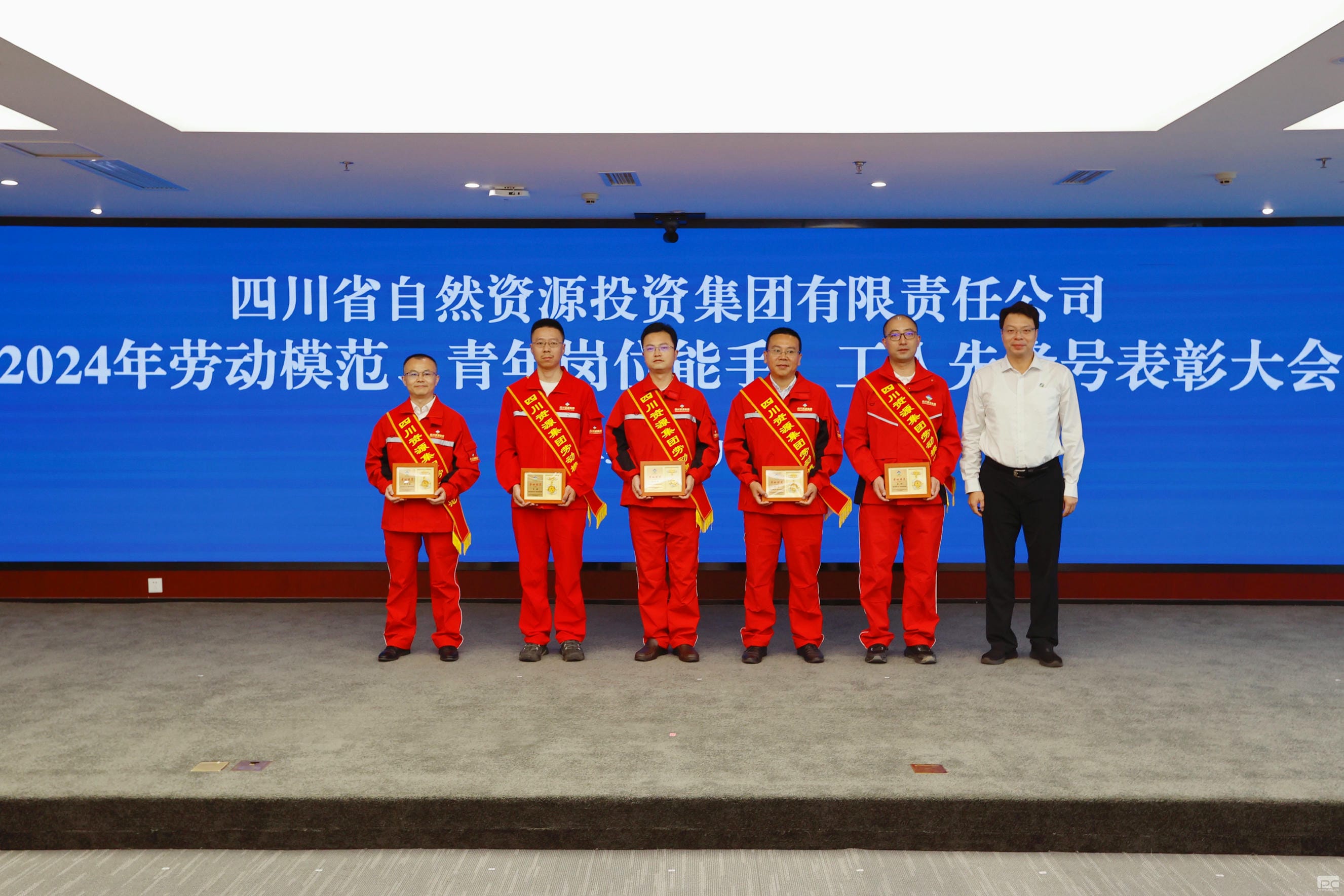 尊时凯龙·Z6(中国区)人生就是拼搏!