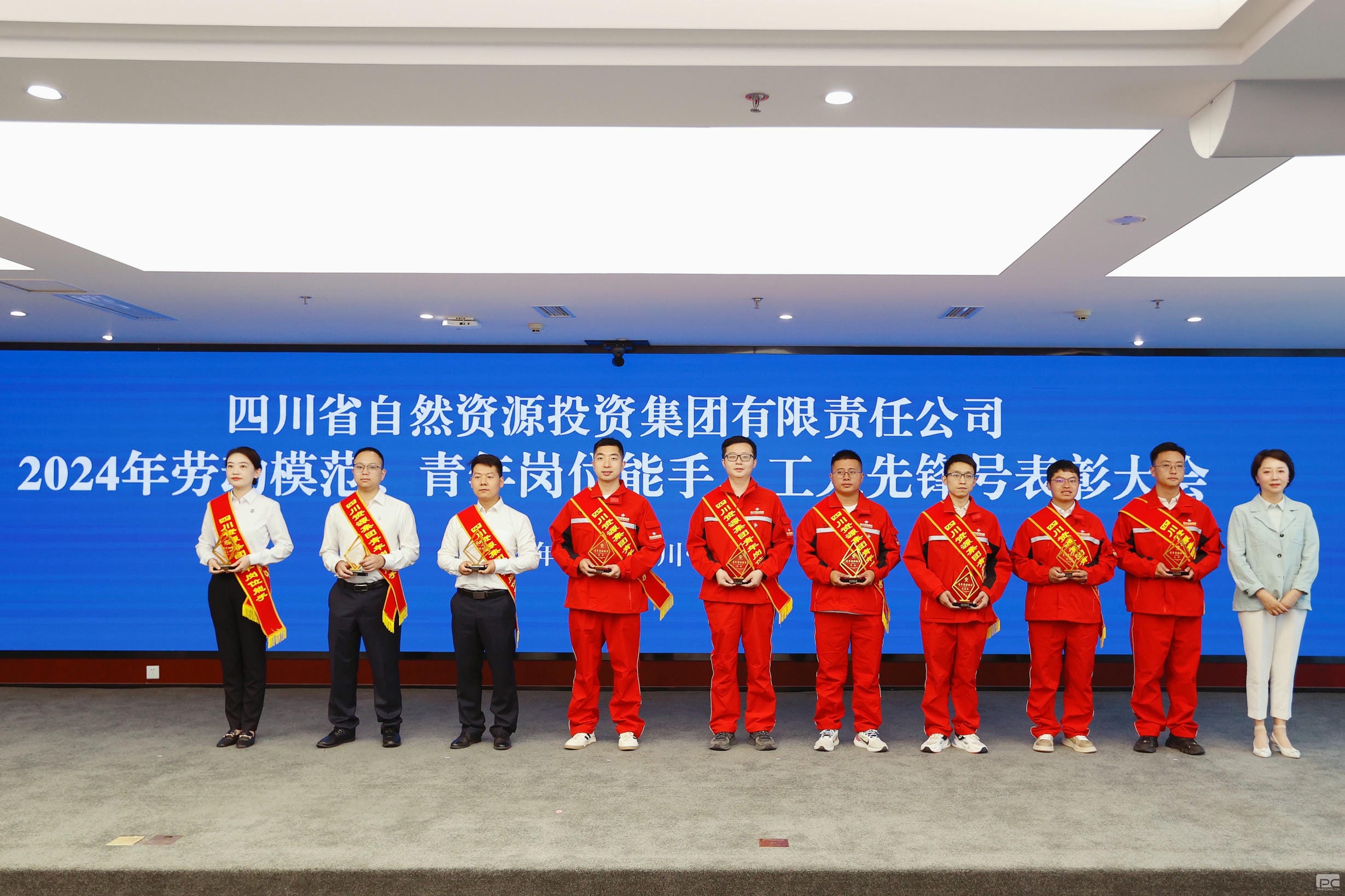 尊时凯龙·Z6(中国区)人生就是拼搏!