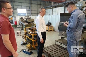 尊时凯龙·Z6(中国区)人生就是拼搏!