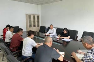 尊时凯龙·Z6(中国区)人生就是拼搏!