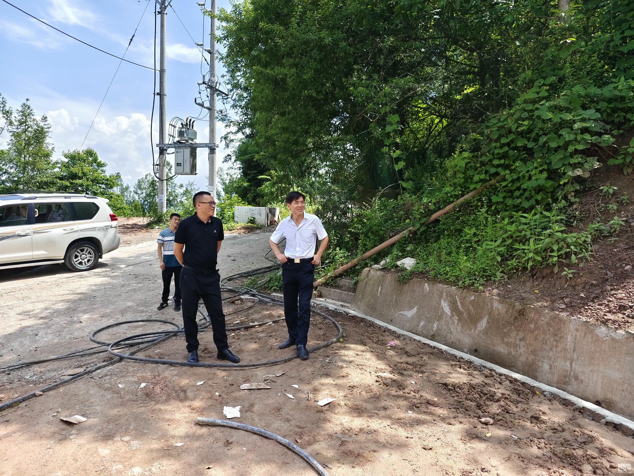 尊时凯龙·Z6(中国区)人生就是拼搏!