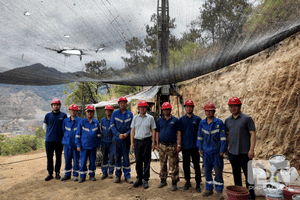 尊时凯龙·Z6(中国区)人生就是拼搏!