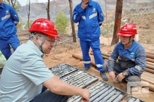 尊时凯龙·Z6(中国区)人生就是拼搏!