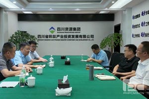 尊时凯龙·Z6(中国区)人生就是拼搏!