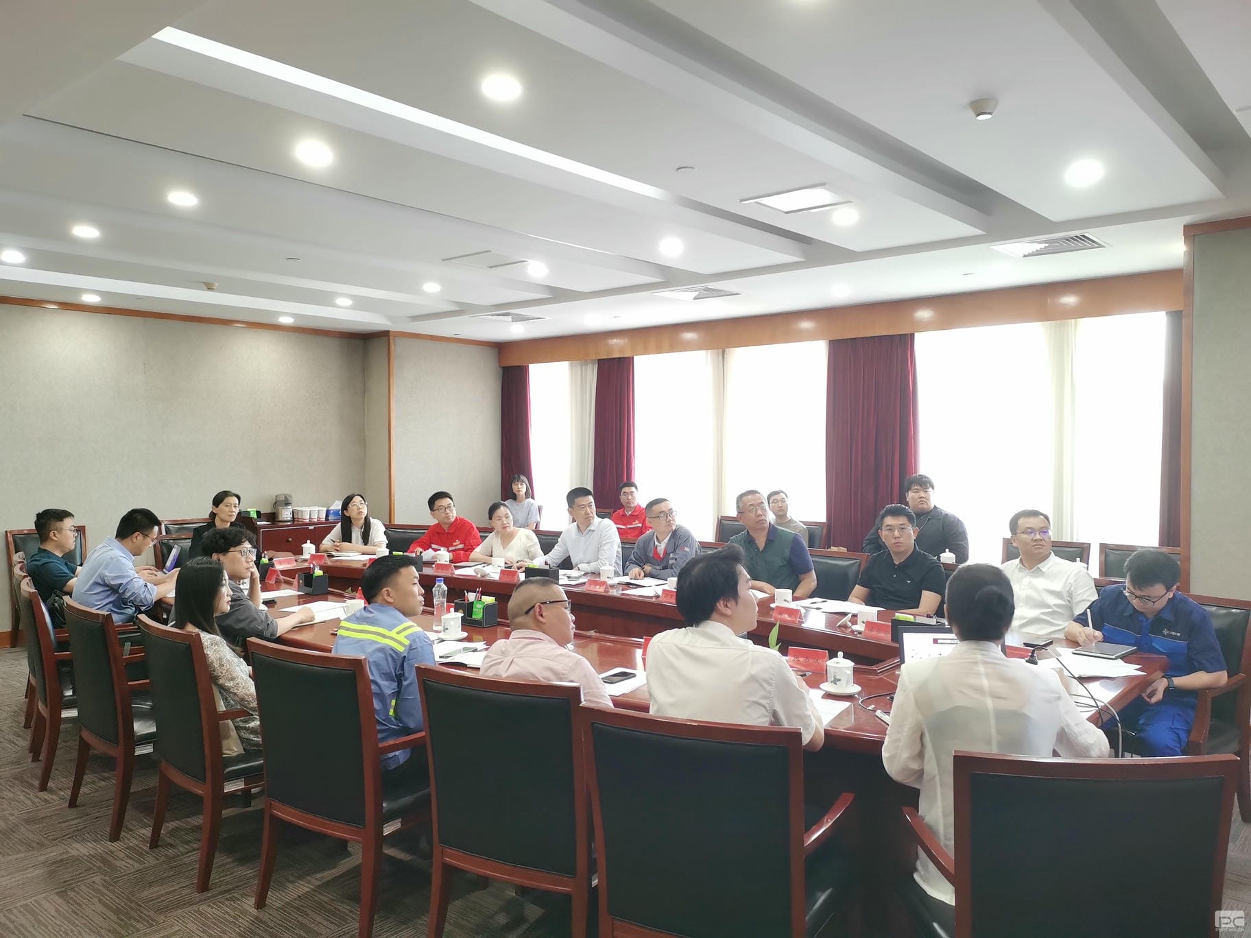 尊时凯龙·Z6(中国区)人生就是拼搏!