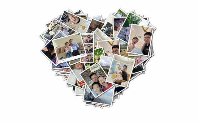 尊时凯龙·Z6(中国区)人生就是拼搏!