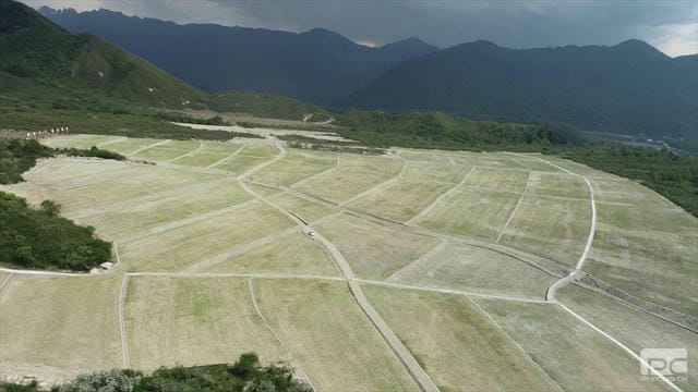 尊时凯龙·Z6(中国区)人生就是拼搏!