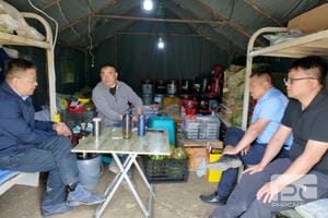 尊时凯龙·Z6(中国区)人生就是拼搏!