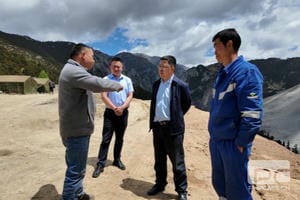 尊时凯龙·Z6(中国区)人生就是拼搏!