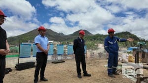 尊时凯龙·Z6(中国区)人生就是拼搏!