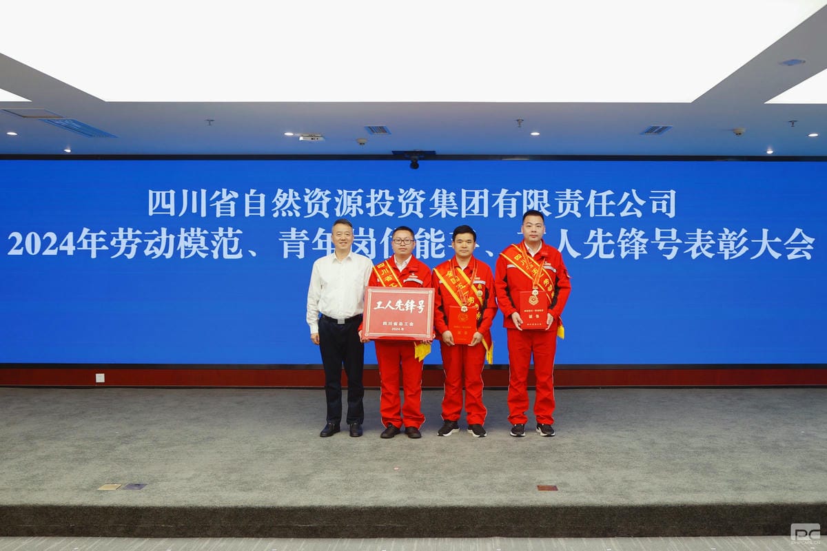 尊时凯龙·Z6(中国区)人生就是拼搏!