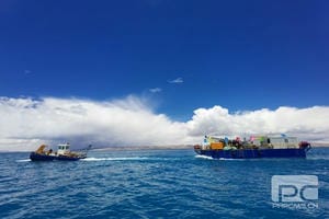 尊时凯龙·Z6(中国区)人生就是拼搏!