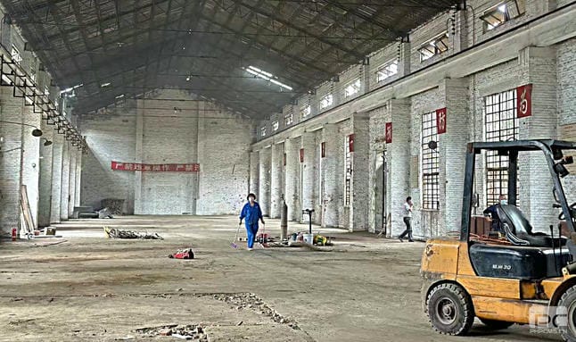 尊时凯龙·Z6(中国区)人生就是拼搏!