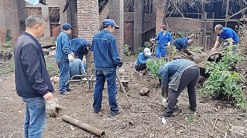 尊时凯龙·Z6(中国区)人生就是拼搏!