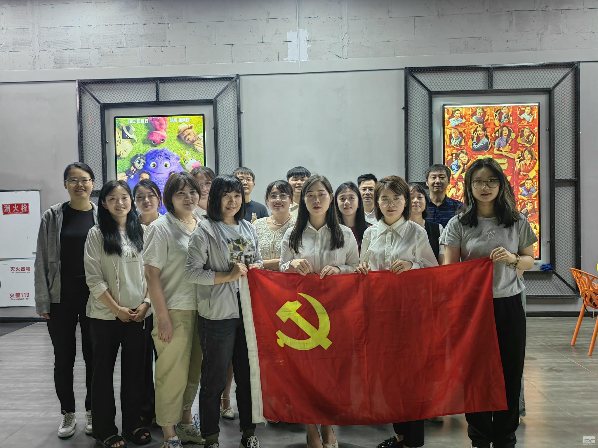 尊时凯龙·Z6(中国区)人生就是拼搏!