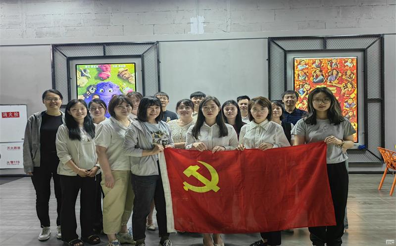 金？？？？蟛橹惫ぴ⒛客哑豆ゼ崽獠挠捌栋⒛⒁馈