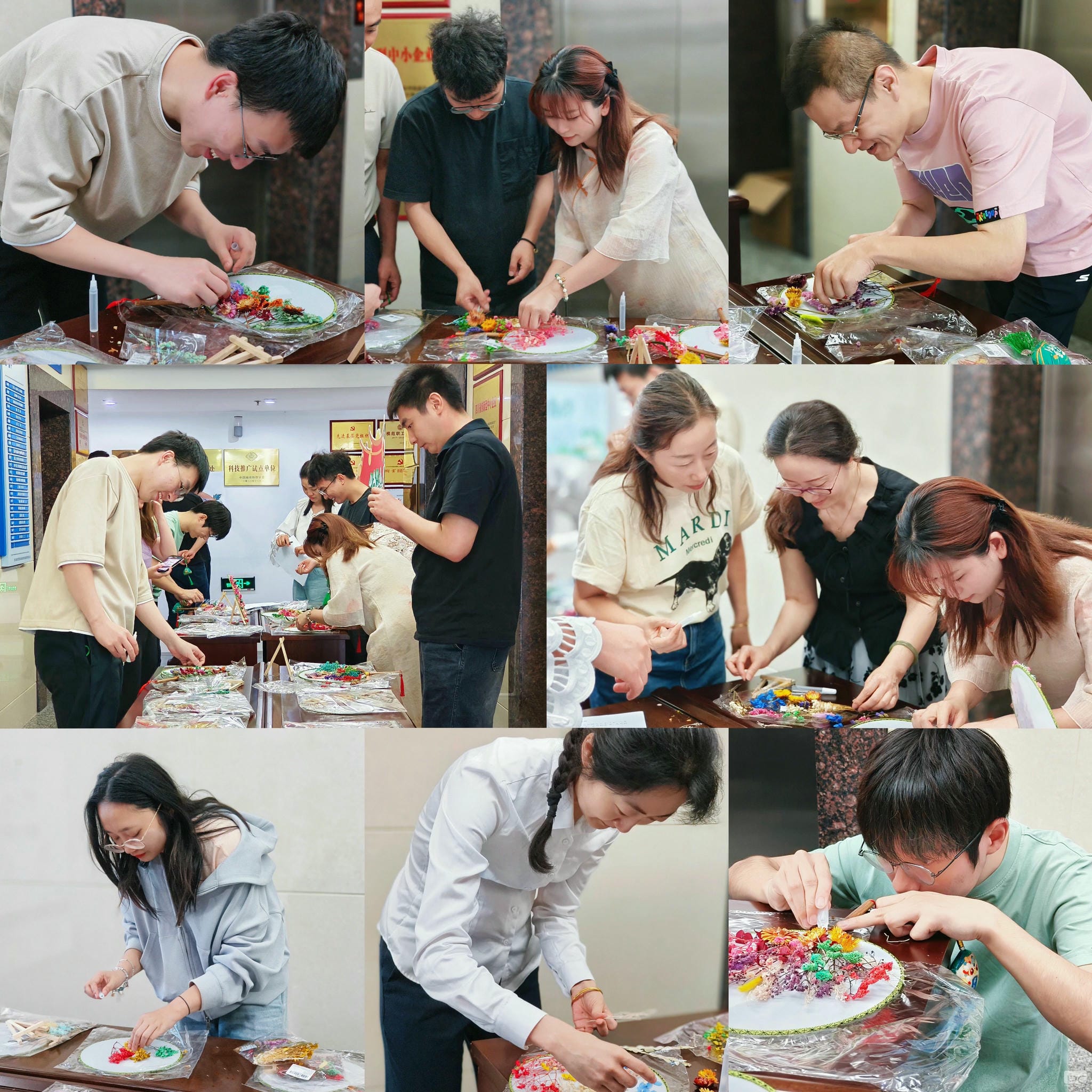 尊时凯龙·Z6(中国区)人生就是拼搏!