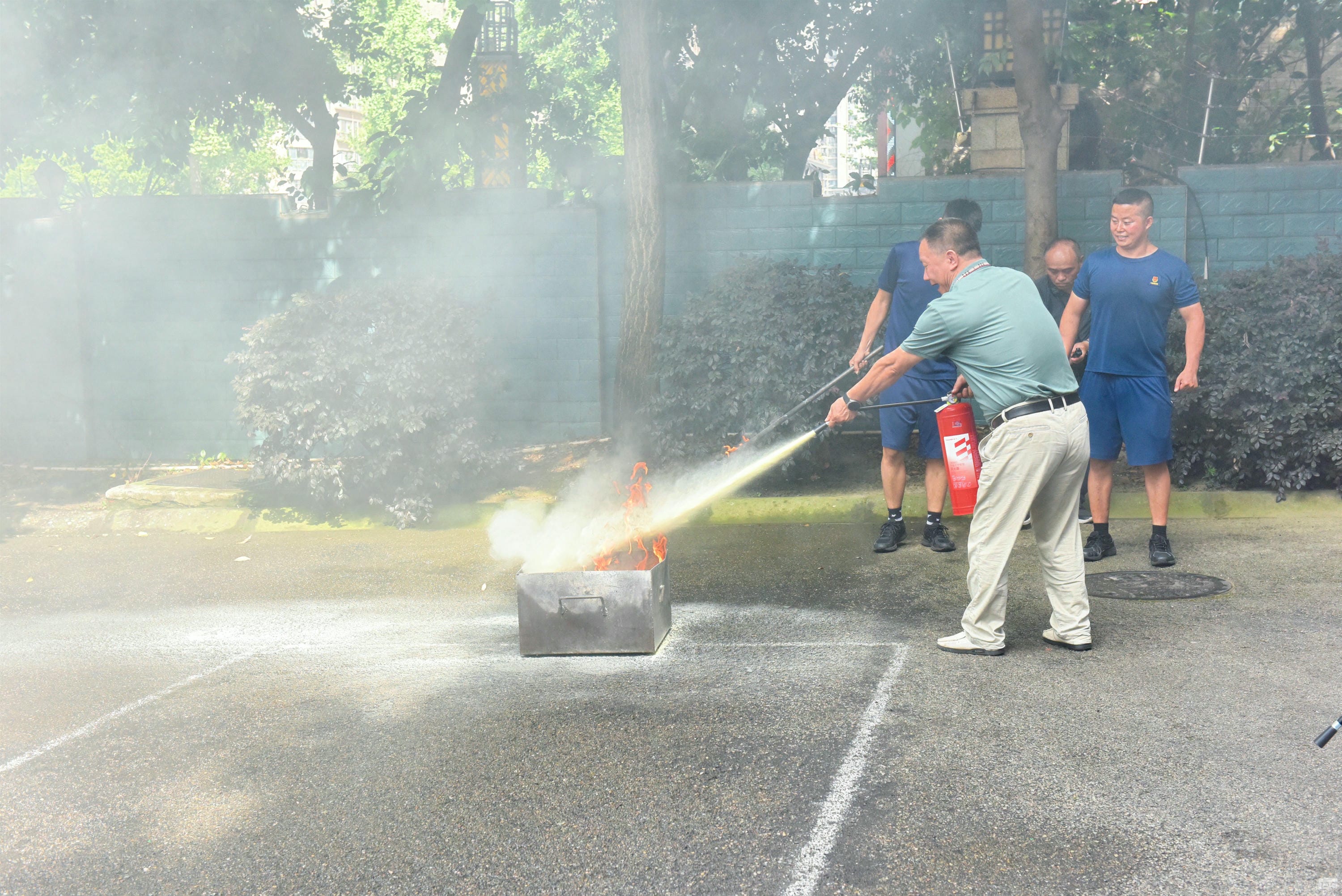 尊时凯龙·Z6(中国区)人生就是拼搏!