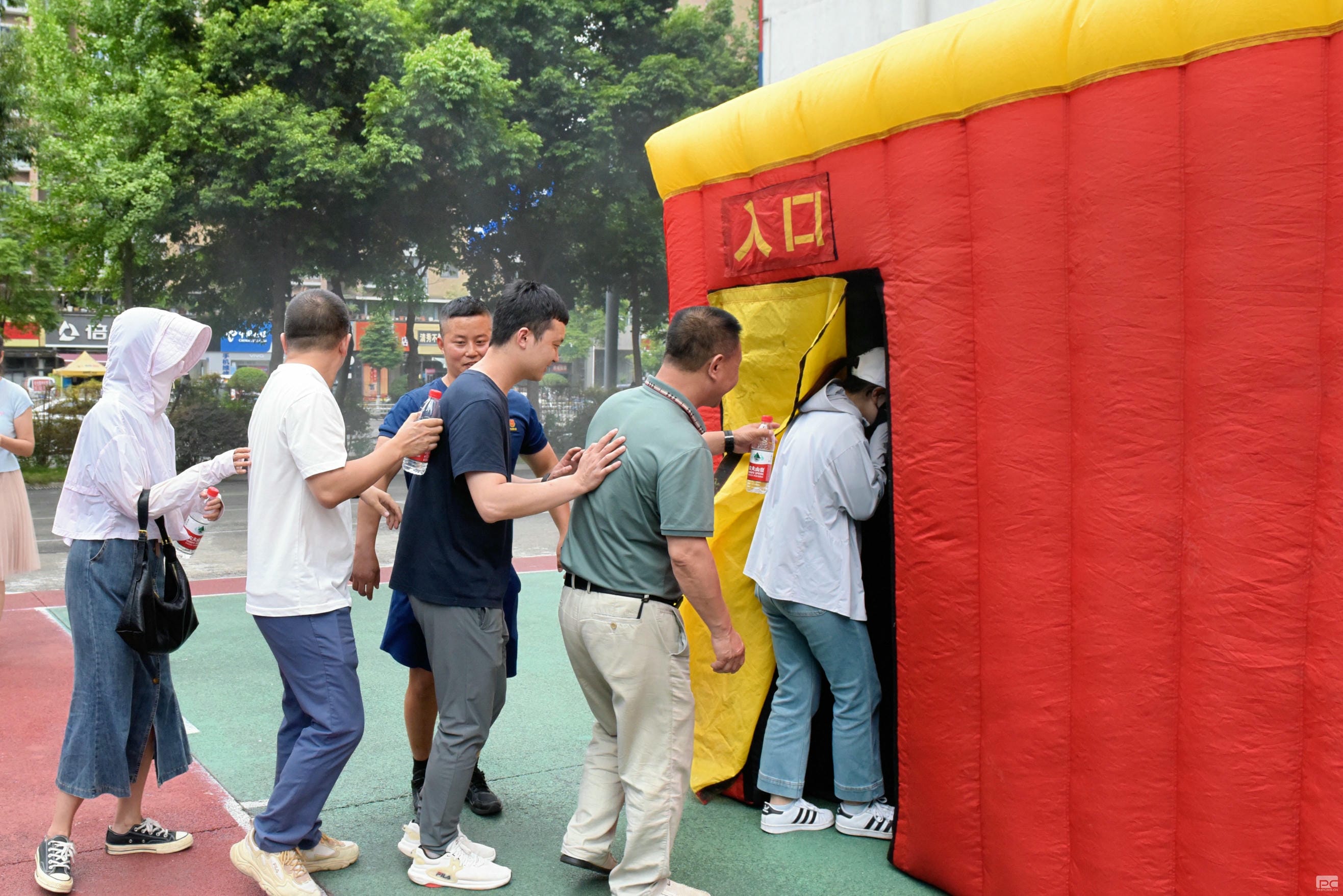 尊时凯龙·Z6(中国区)人生就是拼搏!