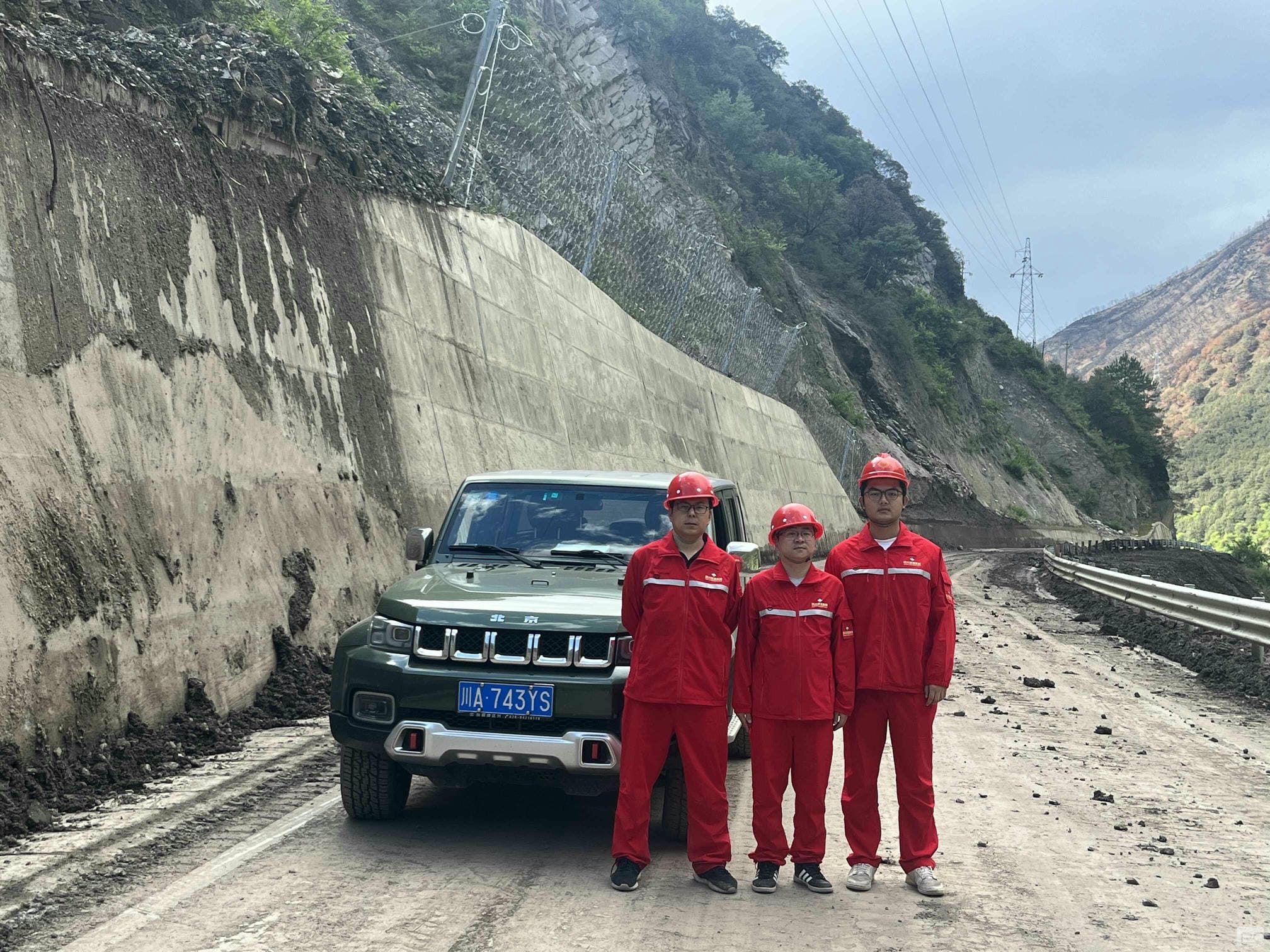 尊时凯龙·Z6(中国区)人生就是拼搏!