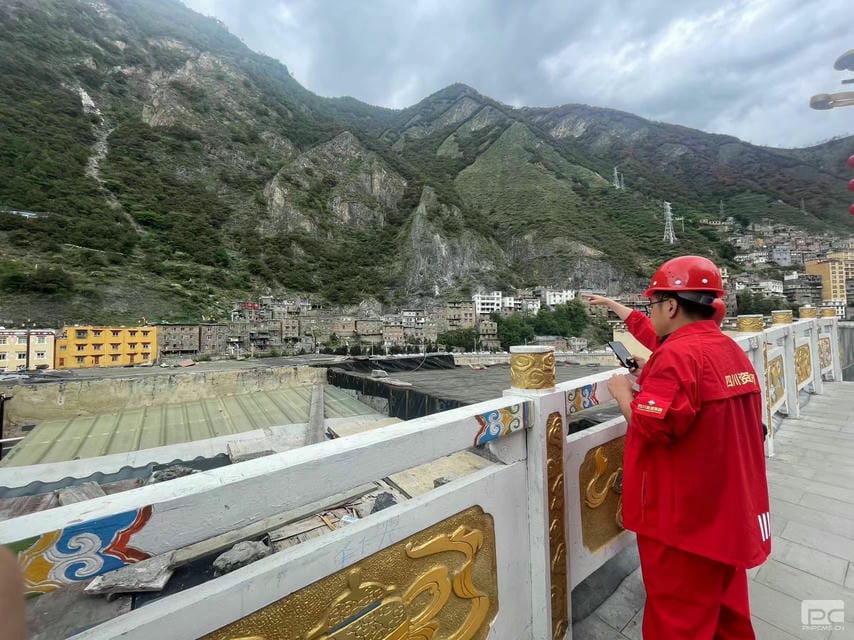 尊时凯龙·Z6(中国区)人生就是拼搏!